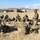 Task Force Spartan FET members train for mission success