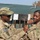 Task Force Spartan FET members train for mission success