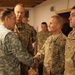 Missouri adjutant general humbles troops during morale visit to Afghanistan