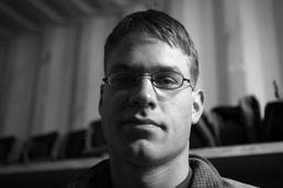 Michigan Marine welcomes son to world via video chat in Afghanistan