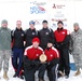 North Dakota National Guard biathletes win regional competition