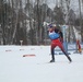 North Dakota National Guard biathletes win regional competition