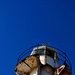 San Diego MSST renovates Winward Lighthouse