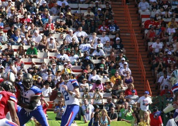 Pro Bowl 2012