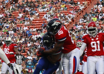 Pro Bowl 2012