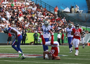 Pro Bowl 2012