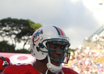 Pro Bowl 2012