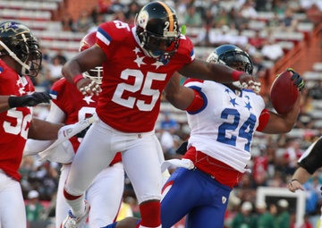 Pro Bowl 2012