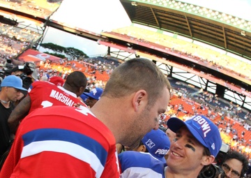 Pro Bowl 2012