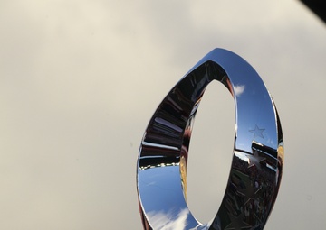 Pro Bowl 2012