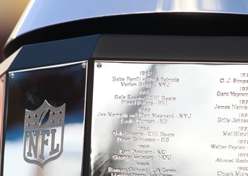 Pro Bowl 2012