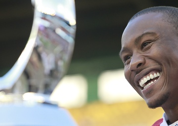 Pro Bowl 2012