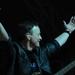 Gary Sinise and the Lt. Dan Band