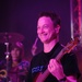 Gary Sinise and the Lt. Dan Band