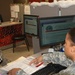 Benefit enrollment goes digital for returning vets