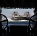 LCACs arrive aboard USS Kearsarge