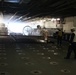 LCACs arrive aboard USS Kearsarge
