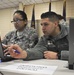 Army National Guard unit validates deployment training at Silver Scimitar
