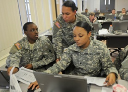 8th HRSC sharpens skills with Silver Scimitar