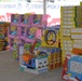 Local volunteers promote the spirit of giving,Toys for Tots Foundation provide for families in need