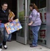 Local volunteers promote the spirit of giving,Toys for Tots Foundation provide for families in need
