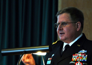 Special Forces hero memorialized at Bragg ceremony