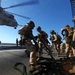24th MEU certification exercise