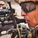 Eleventh Marine Expeditionary Unit trains in Horn of Africa region