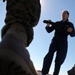 24th MEU certification exercise