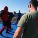 24th MEU certification exercise