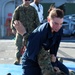24th MEU certification exercise