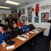 US Coast Guard Advanced Helicopter Rescue School hosts joint agency training in Astoria, Ore.