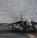 22nd MEU Harriers