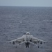22nd MEU Harriers