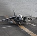 22nd MEU Harriers