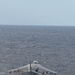 22nd MEU Harriers