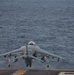 22nd MEU Harriers