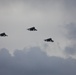 22nd MEU Harriers