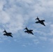 22nd MEU Harriers