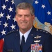 Roanoke valley general retires after 36 years