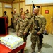 7th Eng. Bn. celebrates 150-year anniversary