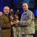 Military family ministry receives awards