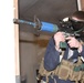 Pendleton Marine plays pivotal role for deploying Marines