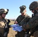 Motorized Immersion Trainer: 1st Maintenance Battalion completes pre-deployment training