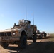 Motorized Immersion Trainer: 1st Maintenance Battalion completes pre-deployment training