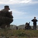 Jane Wayne Day: CLB-15 friends, families experience day in the life of their Marine