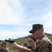 Jane Wayne Day: CLB-15 Friends, families experience day in the life of their Marine