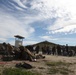 Jane Wayne Day: CLB-15 friends, families experience day in the life of their Marine