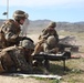 Jane Wayne Day: CLB-15 friends, families experience day in the life of their Marine