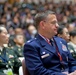 Yokota MDG commander briefs Operation Tomodachi at JMDF